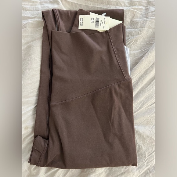 Aerie Leggings - Picture 3 of 4